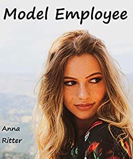 ダウンロード  Model Employee (English Edition) 本