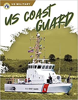 تحميل US Coast Guard