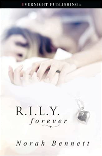 R.I.L.Y. Forever