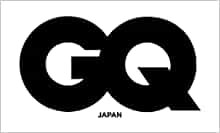 GQ JAPAN (ジーキュージャパン) 2022年3月号 ダウンロード