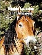 ダウンロード  Equine Learning and Behaviour 本
