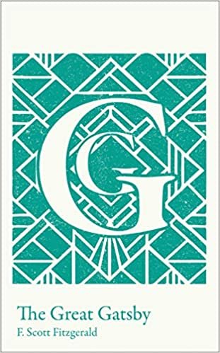 ダウンロード  The Great Gatsby: A-Level Set Text Student Edition (Collins Classroom Classics) 本