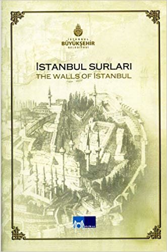 İstanbul Surları - The Walls of İstanbul indir