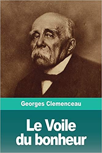 اقرأ Le Voile du bonheur الكتاب الاليكتروني 