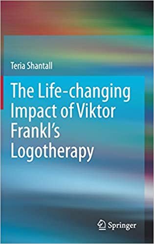 تحميل The Life-changing Impact of Viktor Frankl&#39;s Logotherapy