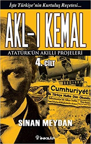 AKL-I KEMAL 4 indir
