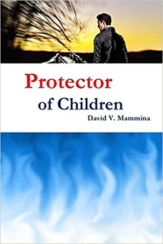 indir Protector of Children