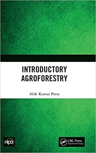 تحميل Introductory Agroforestry