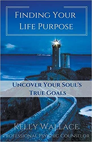 Finding Your Life Purpose - Uncover Your Soul's True Goals indir