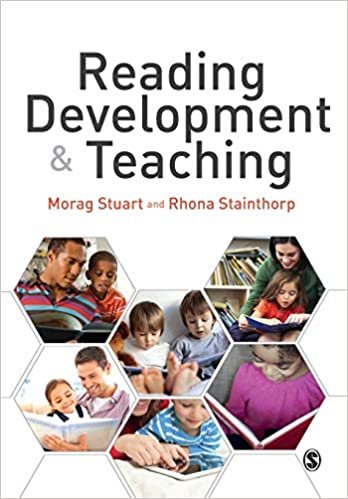 Reading Development and Teaching اقرأ