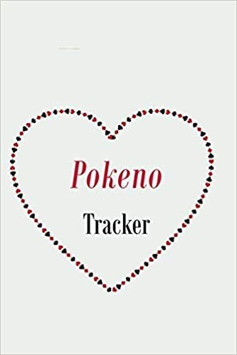 تحميل Pokeno Tracker