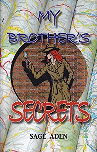 تحميل My Brother&#39;s Secrets