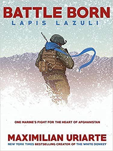 ダウンロード  Battle Born: Lapis Lazuli 本