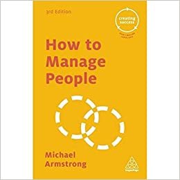  بدون تسجيل ليقرأ How to Manage People, ‎3‎rd Edition