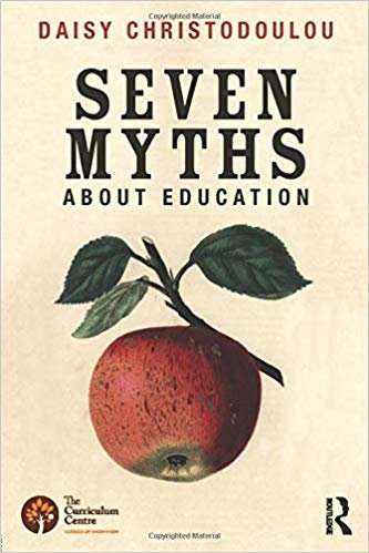 تحميل Seven Myths About Education