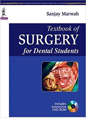  بدون تسجيل ليقرأ Textbook Of Surgery For Dental Students