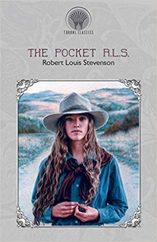 The Pocket R.L.S. indir