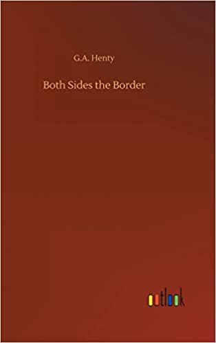 Both Sides the Border indir