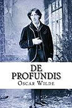 DE PROFUNDIS (English Edition) ダウンロード