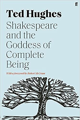 اقرأ Shakespeare and the Goddess of Complete Being الكتاب الاليكتروني 