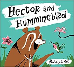 indir Hector and Hummingbird