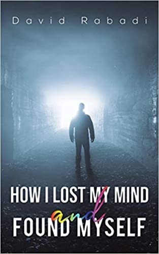 How I Lost My Mind and Found Myself indir