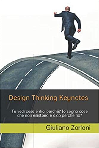 indir Design Thinking Keynotes