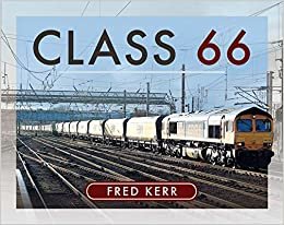 Class 66 indir