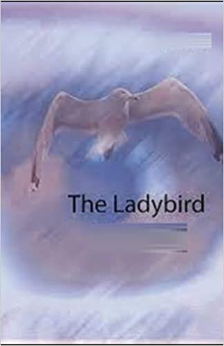 indir The Ladybird Illustrated