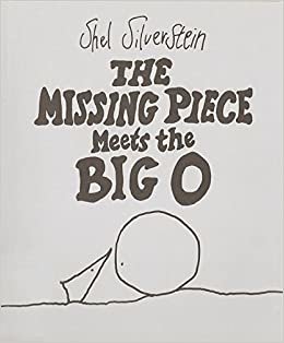 The Missing Piece Meets the Big O ダウンロード