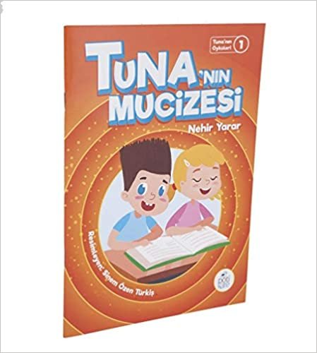 Tuna'nın Mucizesi indir