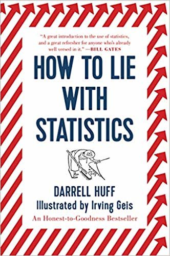 تحميل كيفية Lie مع الإحصائية