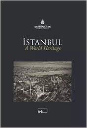 Dünya Mirası İstanbul a World Heritage indir