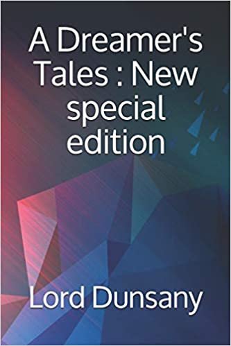 indir A Dreamer&#39;s Tales: New special edition