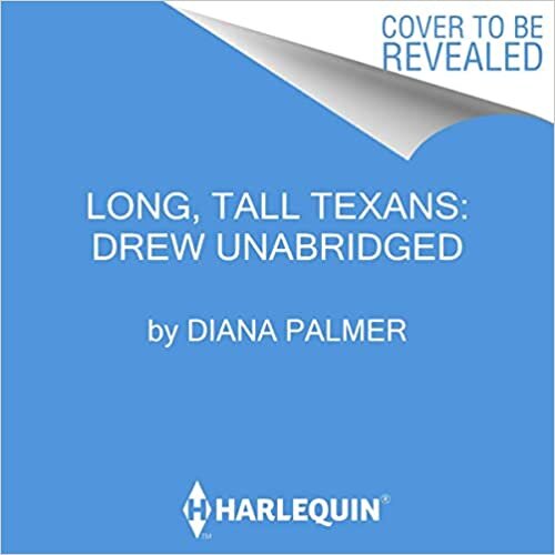 اقرأ Long, Tall Texans: Drew الكتاب الاليكتروني 