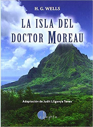 La isla del doctor Moreau indir