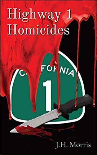 indir Highway 1 Homicides