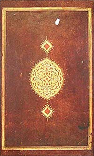 Künhü’l-Ahbar Cilt: 1 Dördüncü Rükn: Osmanlı Tarihi (Kutulu)