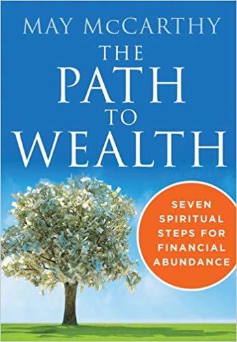 اقرأ The مسار والثروة: وروحانية وباعثة على سبعة خطوات الماليين الكثير الكتاب الاليكتروني 