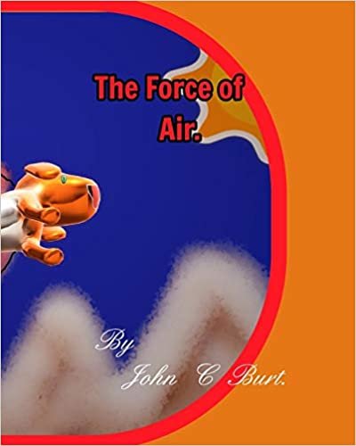 indir The Force of Air.