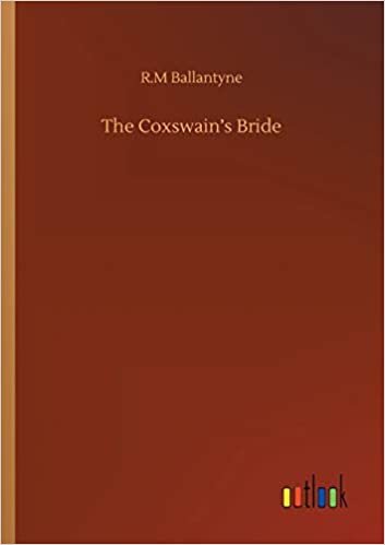 The Coxswain's Bride indir