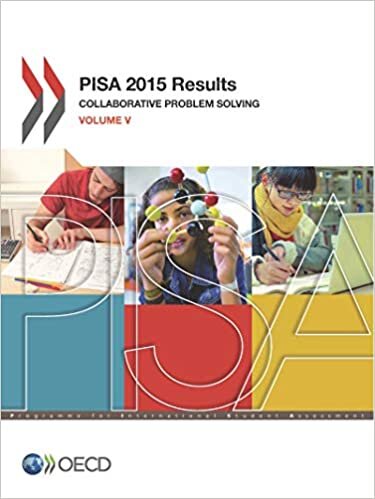 indir PISA PISA 2015 Results (Volume V): Collaborative Problem Solving: Edition 2017: Volume 2017