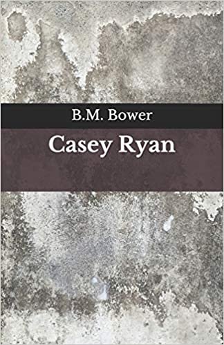 Casey Ryan: Beyond World's Classics indir