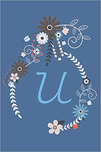 U: My Favorite Recipes Custom Personalized Recipe Journal - Notebook to Capture Family Cooking Memories indir