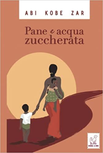 تحميل Pane e Acqua Zuccherata (Italian Edition)