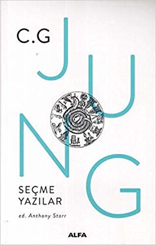 Jung Seçme Yazılar indir