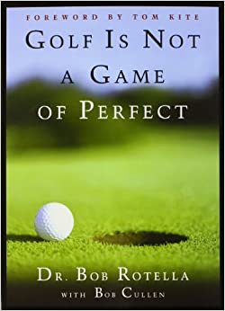 اقرأ ليس من مباراة للجولف من مثالية الكتاب الاليكتروني 