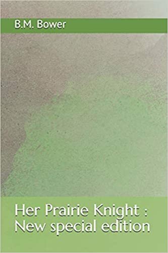 indir Her Prairie Knight: New special edition