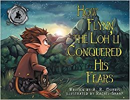 تحميل How Flynn the Loh&#39;li Conquered His Fears