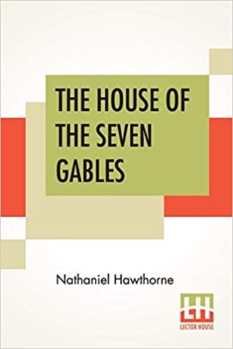 تحميل The House Of The Seven Gables